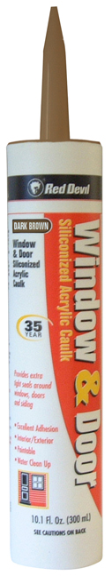 10299_18007064 Image Red Devl Window Door Siliconized Acrylic caulk 35 yr.jpg